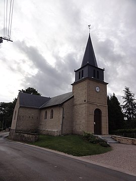 Warnécourt (Ardennes) église (1).JPG