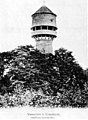 image=https://commons.wikimedia.org/wiki/File:Wasserturm_Travem%C3%BCnde_(1906).jpg