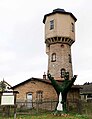 image=https://commons.wikimedia.org/wiki/File:Wasserturm_in_Syrau_mit_Drachenskulptur.jpg