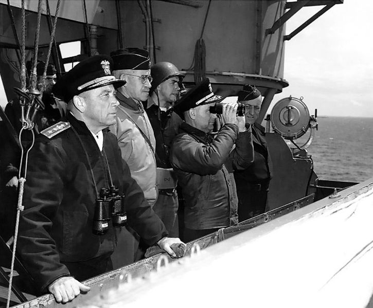 File:Watching operations from the bridge.jpg