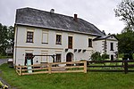 Water mill (Teplice nad Metují) 02.jpg