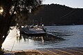 Ferry du ruisseau Webbs-1w.jpg