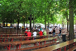 Fränkisches Weinfest Volkach: Geschichte, Ablauf, Festwinzer