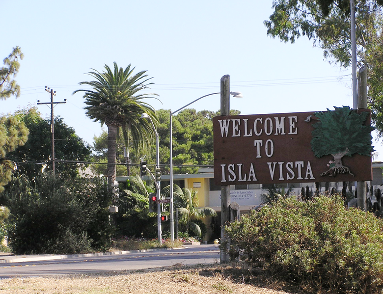 File:WelcomeToIslaVista.png