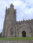 Church of St Julian Wellow church.jpg