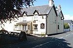 The Wenvoe Arms