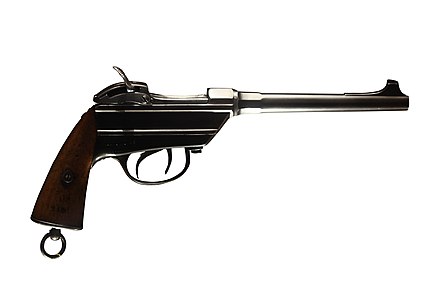 Werder pistol-IMG 1752-white.jpg