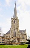 Wesel willibrordi dom.jpg