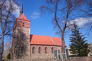 Wesendahl: Geografie, Sehenswürdigkeiten, Weblinks