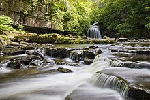 West Burton Falls 21 May 2022 04.jpg