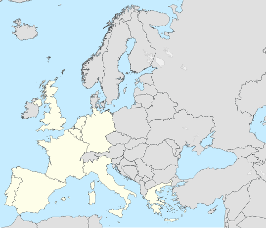 File:Western European Union (1995-2011).svg