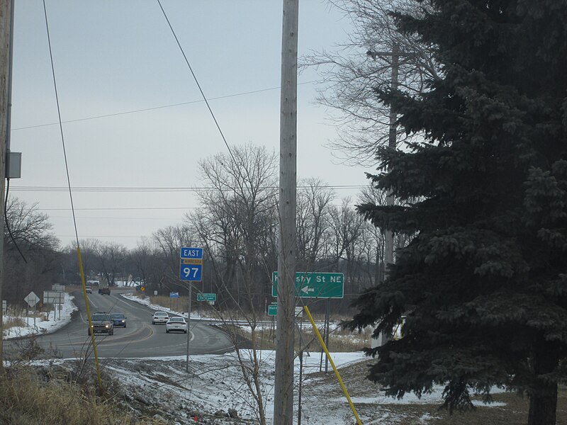 File:Western end of MN-97.jpg