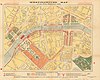 100px westinghouse map of the paris exposition 1900   stanford libraries