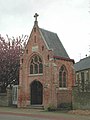 wikimedia_commons=File:Westkapelse steenweg kapel 1 - 32343 - onroerenderfgoed.jpg