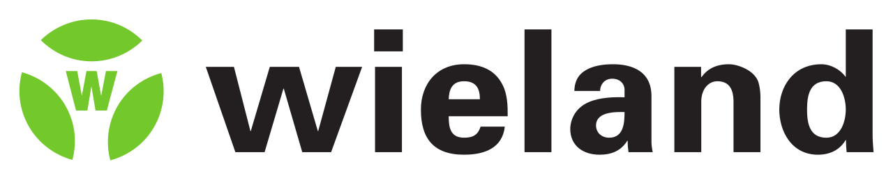 Datei:Wieland-Logo.svg – Wikipedia