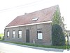 Hoeve met losse bestanddelen