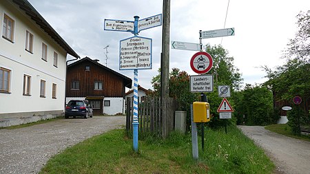 WikiMuc Fototour Gleißental 113