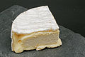 Category:Coulommiers (cheese) - Wikimedia Commons