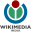 Wikimedia India logo.svg