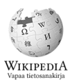 2013年8月31日 (土) 21:35時点における版のサムネイル