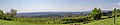 * Nomination Panoramic view from the Wilhelminenberg in Vienna. --Hubertl 14:19, 11 May 2016 (UTC)Bands of dust spots and blurry birds ... elsewhere good. --Cccefalon 14:35, 11 May 2016 (UTC)sorry Uwe, I uploaded the wrong file, I already did it after processing --Hubertl 18:57, 11 May 2016 (UTC) * Promotion Good quality. Ich hab mich schon gewundert :) --Cccefalon 19:11, 11 May 2016 (UTC)