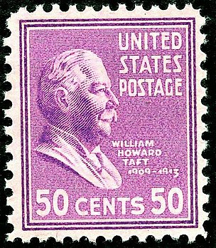 Issue of 1938