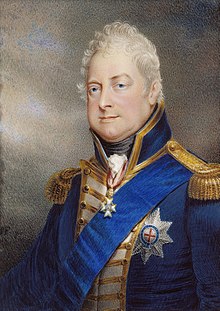 William IV (1765-1837).jpg