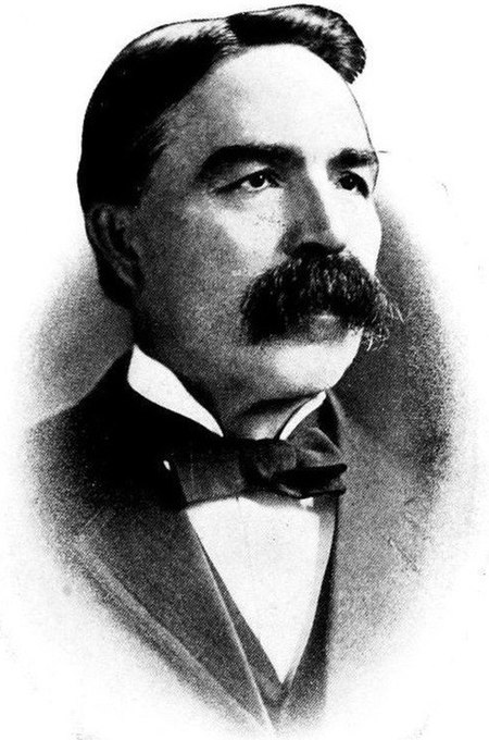 William S. Allen.jpg