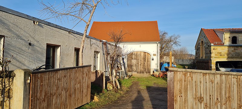 File:Windmühlenweg 9, Dresden.jpg