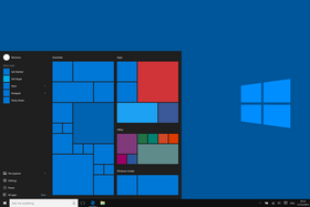 Image illustrative de l’article Windows 10