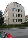 Wohnhaus Trachau Platanenstraße21,23.JPG