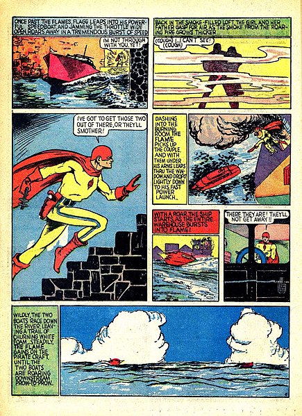 File:Wonderworld Comics 3 page 7.jpg