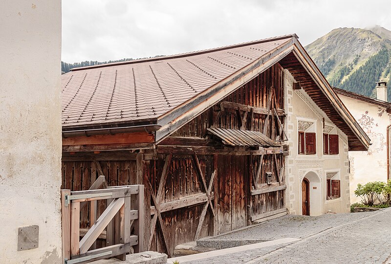 File:Woning in Vnà, Pedval. 16-09-2023. (actm.) 17.jpg