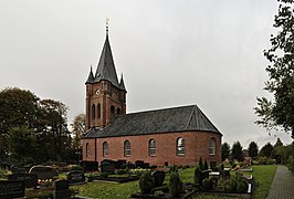 Mariakerk