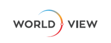 Logo de la vision du monde.png