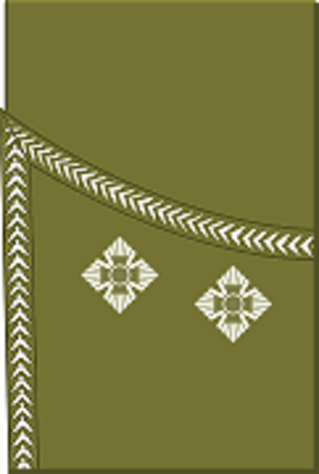 ไฟล์:World_War_I_British_Army_lieutenant's_rank_insignia_(sleeve,_scottish_pattern).png