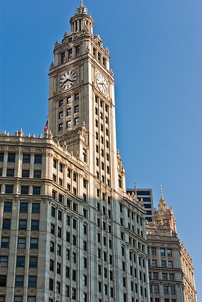 File:Wrigley Building3.jpg