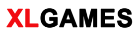 XL Games -logo