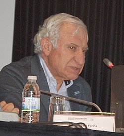 Xosé Carlos Valle Pérez.jpg