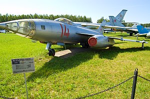 Yak-27R-2008-Monino.jpg