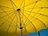 Yellow umbrella.jpg
