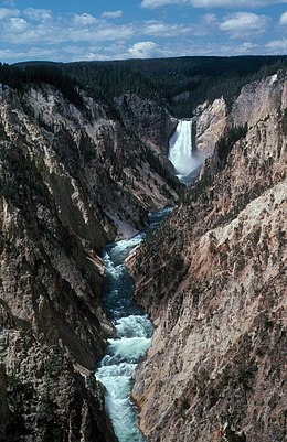 Yellowstone River Lower Falls.jpg