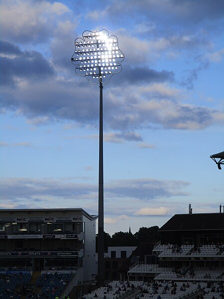 File:Yorkshire Vikings v Birmingham Bears, Headingley Stadium (10th June 2021) 006.jpg