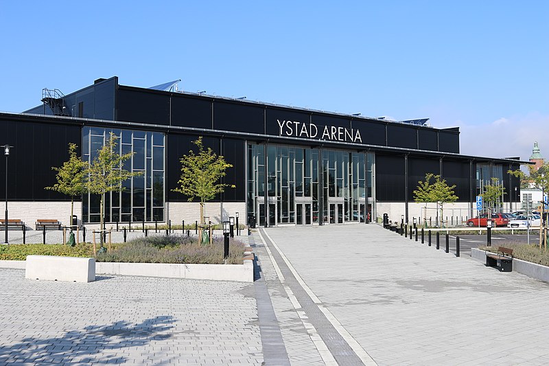 File:Ystads Arena 2017-2.jpg