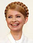 Julia Tymoshenko 2008.jpg