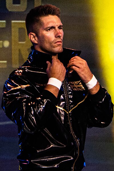 File:Zack Sabre Jr, June 2022.jpg