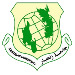 <span class="mw-page-title-main">Zanzibar University</span> Private university in Tanzania