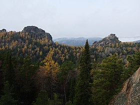 280px-Zapovednik_Stolby_Krasnojarskij_Kraj_03.jpg