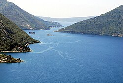 Zatoka Kotorska.jpg