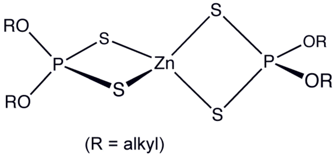 Диалкилдитиофосфат цинка формула. Дитиофосфат цинка. Диалкилдитиофосфат цинка присадка. Пентасульфид фосфора. W zn
